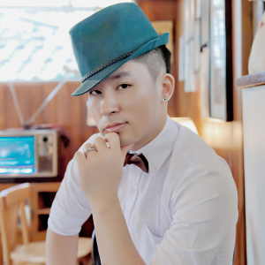 자미 소울 ดาวน์โหลดและฟังเพลงฮิตจาก 자미 소울