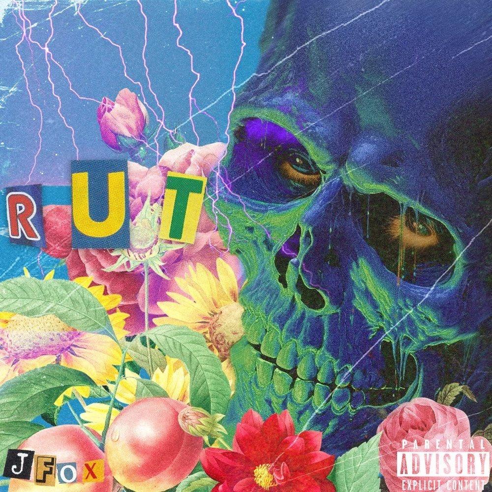 Do To Me (feat. Kevion) (Explicit)