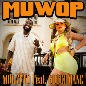 Muwop (Explicit)