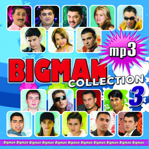 Dengarkan Orice Mi-Ai Cere Tu (feat. Claudia & De Marco) lagu dari Nek dengan lirik