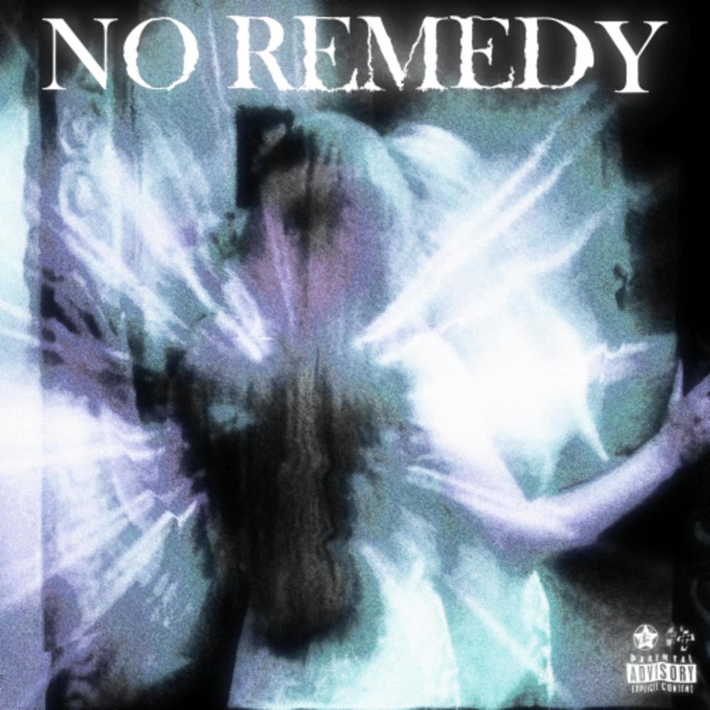 Descendent (feat. !Chvsefr) (Explicit)