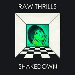 ดาวน์โหลดและฟังเพลง Making Love On a Piano พร้อมเนื้อเพลงจาก Raw Thrills