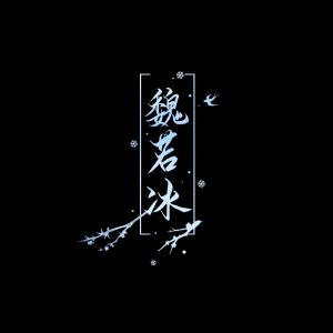 Album 在吗？在吗在吗？-翻唱 from 魏若冰
