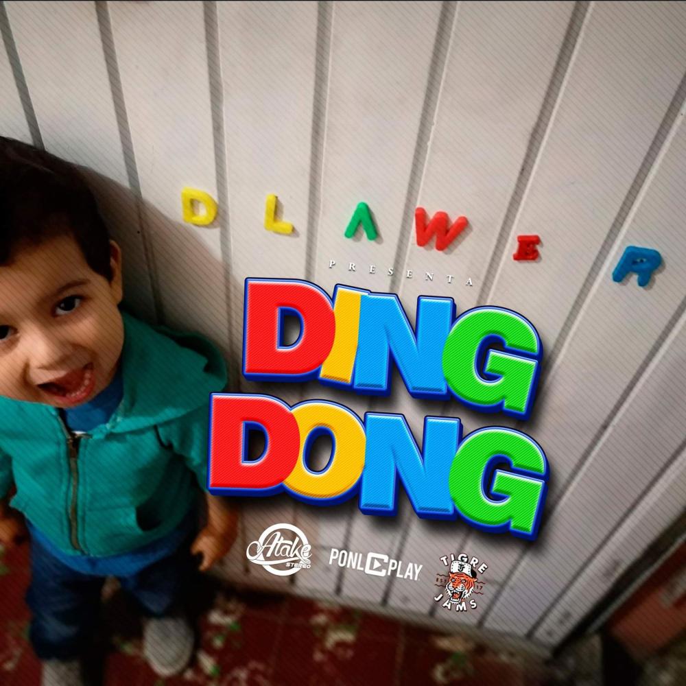 Ding dong (Explicit)