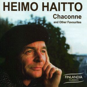 Listen to 12 Violin Sonatas, Op. 5: XII. La folia song with lyrics from Heimo Haitto
