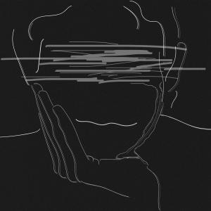 收听심가을的웃겨歌词歌曲