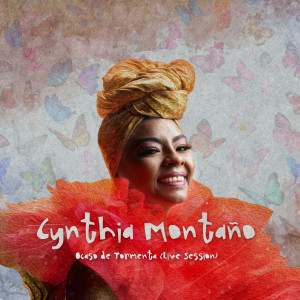 ดาวน์โหลดและฟังเพลง Ocaso de Tormenta (Live Session) พร้อมเนื้อเพลงจาก Cynthia Montaño