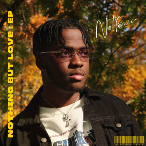 Dengarkan Online lagu dari Notfemii dengan lirik