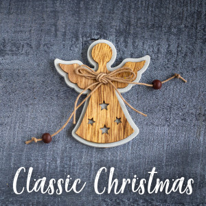 收聽The Mistletoes的O Come All Ye Faithful歌詞歌曲