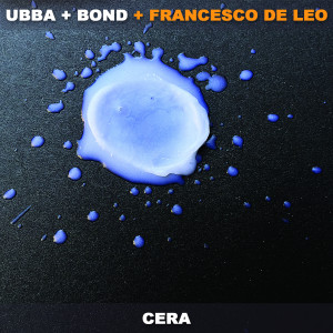 Ubba的專輯Cera