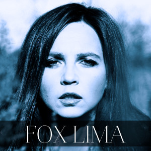 Album Fox Lima from Fox Lima