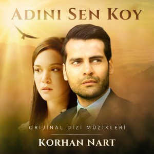 ดาวน์โหลดและฟังเพลง Gizli Aşk พร้อมเนื้อเพลงจาก Korhan Nart