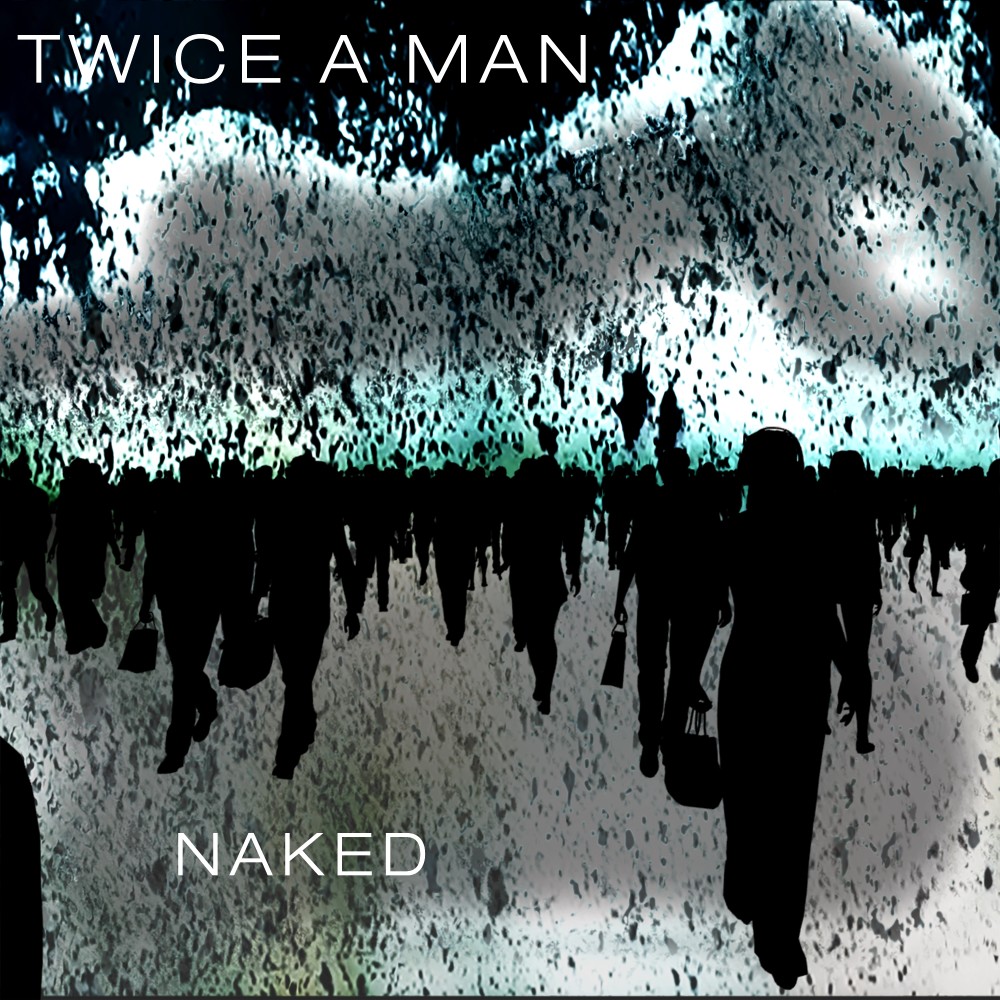 Naked (Onkel Enkel Rmx)