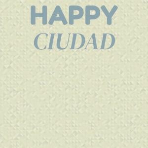 Listen to Gael Lapin song with lyrics from Henzo Fito