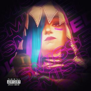 757shai的專輯dismissed (feat. Jamar Rose) [Explicit]