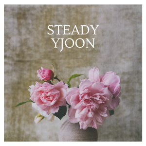 Album 와이준 습작 19 from 와이준