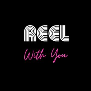 Reel的專輯With You