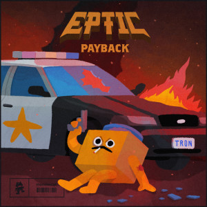 Payback (Explicit) dari Eptic
