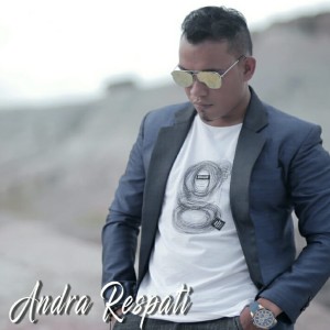 Dengarkan Maafmu Harapanku lagu dari Andra Respati dengan lirik