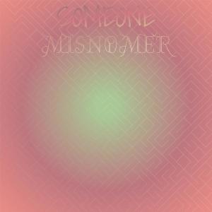 收听Erson Rans的Remittance Plant歌词歌曲