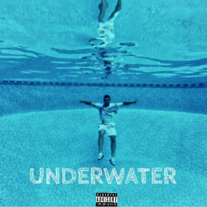 Listen to Allstar (Explicit) song with lyrics from Savv