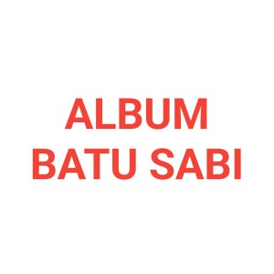 Dengarkan lagu Lang Lang Mambaen Mabugang nyanyian Ovhi Firsty Nasty dengan lirik