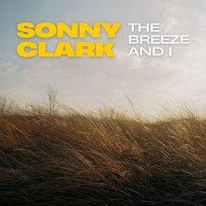 ดาวน์โหลดและฟังเพลง Cool Struttin' พร้อมเนื้อเพลงจาก Sonny Clark