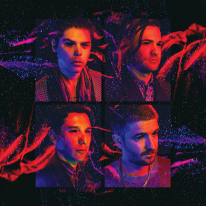 ดาวน์โหลดและฟังเพลง Snakeskin Boots (Explicit) พร้อมเนื้อเพลงจาก Plague Vendor