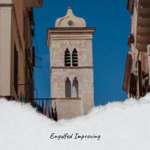 ดาวน์โหลดและฟังเพลง Chevrolet Engine พร้อมเนื้อเพลงจาก Chika