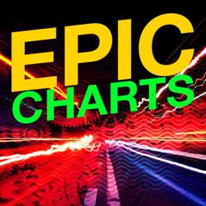 收聽Charts 2016的Good Thing歌詞歌曲