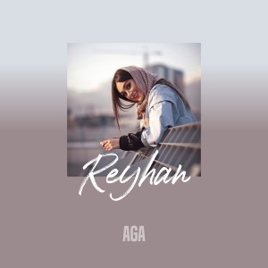 Aga的專輯Reyhan