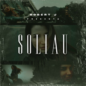 Album Soliau from 