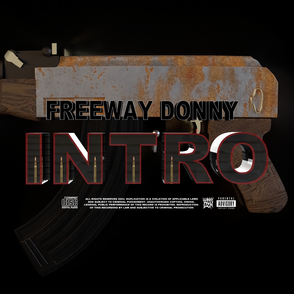 Intro (Explicit)