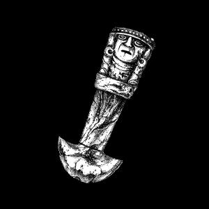 Listen to Ritual song with lyrics from Naska