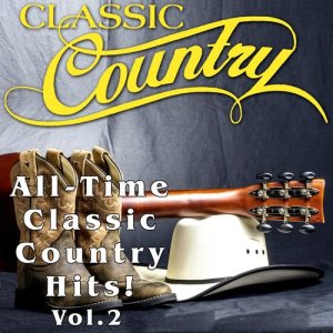 ดาวน์โหลดและฟังเพลง Misty Blue พร้อมเนื้อเพลงจาก Wilma Burgess