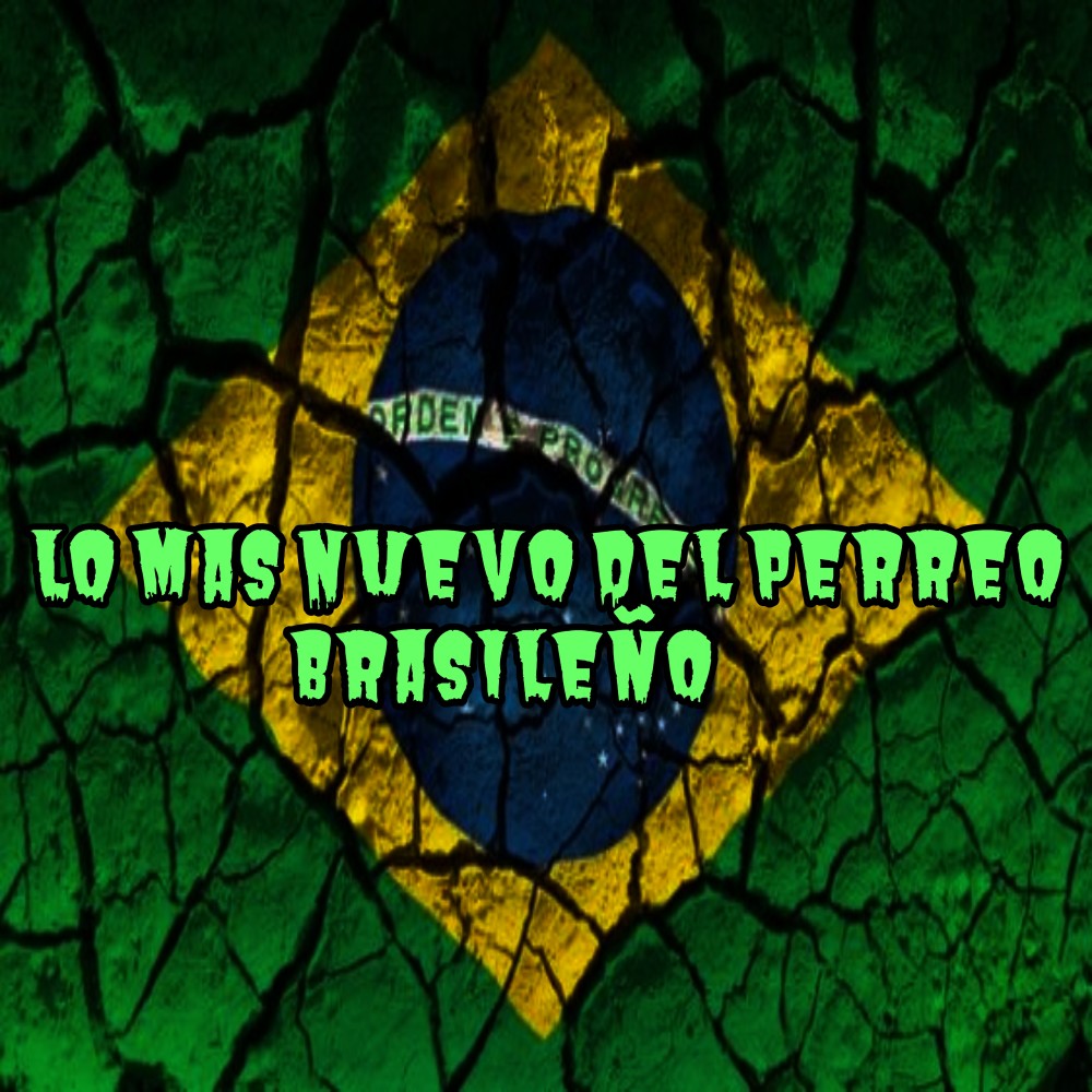 Dale Ataca Taka Tak