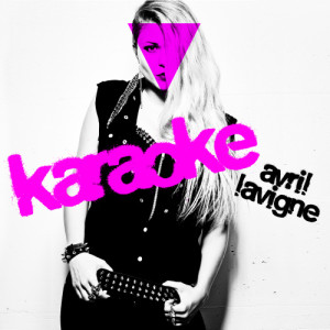 ดาวน์โหลดและฟังเพลง Rock n Roll (Karaoke Version) พร้อมเนื้อเพลงจาก Ameritz Karaoke Planet