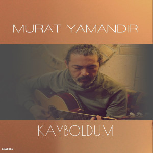 Dengarkan Bulutlara Sardım Seni lagu dari Murat Yamandır dengan lirik