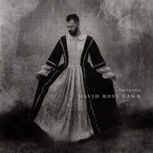 ดาวน์โหลดและฟังเพลง Onward พร้อมเนื้อเพลงจาก David Ross Lawn