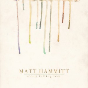 ดาวน์โหลดและฟังเพลง All Of Me พร้อมเนื้อเพลงจาก Matt Hammitt
