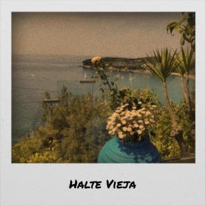 Listen to Chahta Aruba song with lyrics from Kimon Fatt