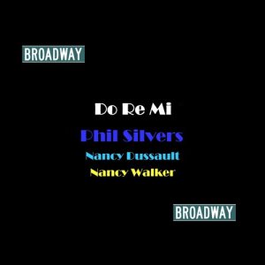 ดาวน์โหลดและฟังเพลง What's New At The Zoo พร้อมเนื้อเพลงจาก Nancy Dussault
