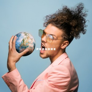 Listen to Dada (Explicit) song with lyrics from Roms