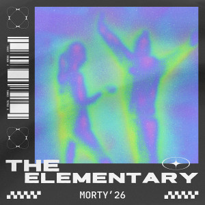 收聽Morty'26的Elementary ll歌詞歌曲