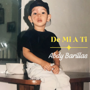 Listen to Maldita Depresión song with lyrics from Abdy Barillas