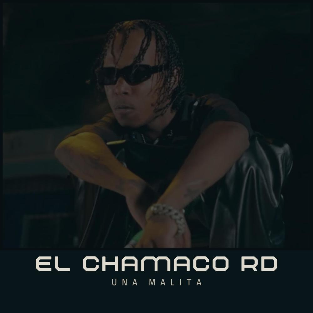 Una Malita (feat. Tolo AMD)