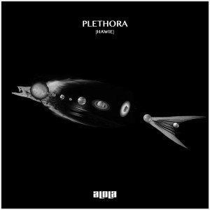 ดาวน์โหลดและฟังเพลง Plethora พร้อมเนื้อเพลงจาก Hawie