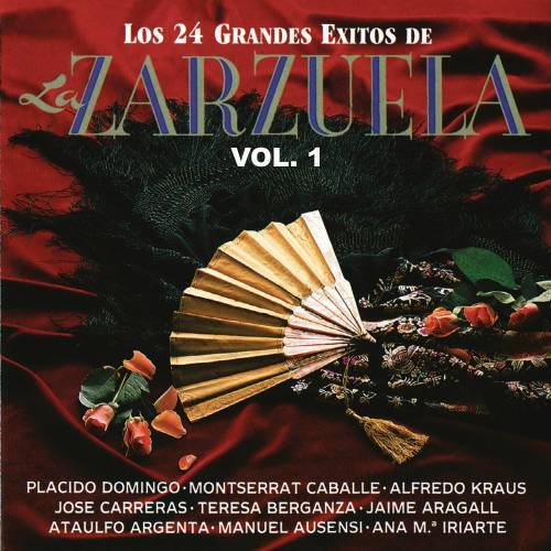 Tango de Menegilda