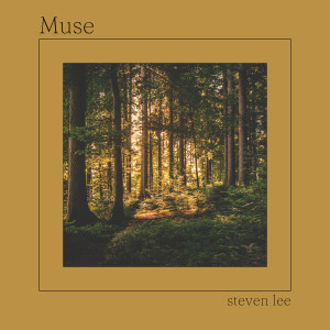 Album Muse from Steven Lee