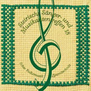 收听Singkreis Bad Blumau的Mädel mein Mädel, die Hähne krähn (Live)歌词歌曲